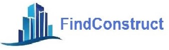 FindConstruct1 Logo