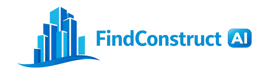 FindConstruct