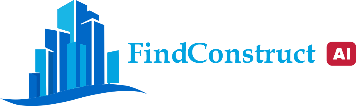 FindConstruct